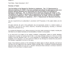 UL 61058-1-2 PDF UL 61058-1-2 PDF